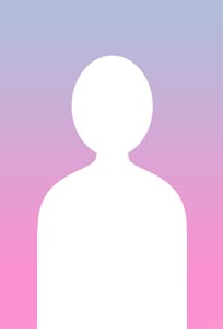 Hema